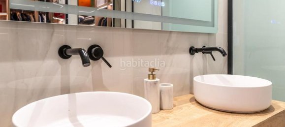 4 غرف نوم منزل ذو طابقين في Marbella, Spain رقم 128935 2