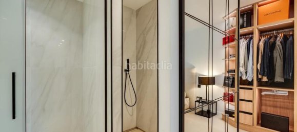 4 غرف نوم منزل ذو طابقين في Marbella, Spain رقم 128935 9