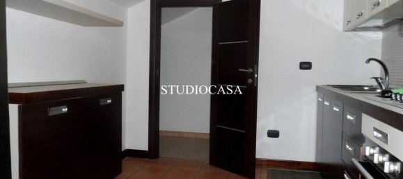 2 bedrooms Apartment in San Nicola la Strada, Italy No. 344483 4