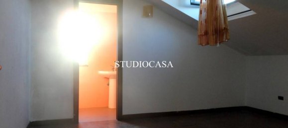 2 bedrooms Apartment in San Nicola la Strada, Italy No. 344483 9
