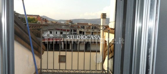 2 bedrooms Apartment in San Nicola la Strada, Italy No. 344483 6