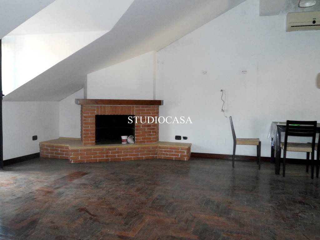 2 bedrooms Apartment in San Nicola la Strada, Italy No. 344483