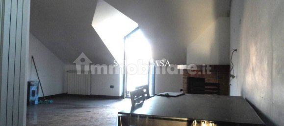 2 bedrooms Apartment in San Nicola la Strada, Italy No. 344483 10