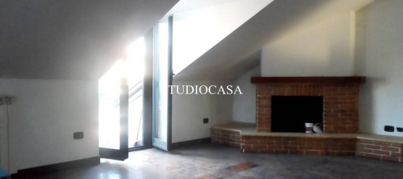 2 bedrooms Apartment in San Nicola la Strada, Italy No. 344483 11