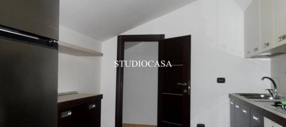 2 bedrooms Apartment in San Nicola la Strada, Italy No. 344483 12