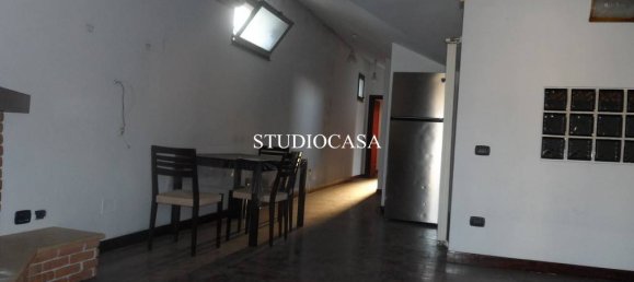 2 bedrooms Apartment in San Nicola la Strada, Italy No. 344483 7