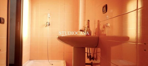 2 bedrooms Apartment in San Nicola la Strada, Italy No. 344483 5