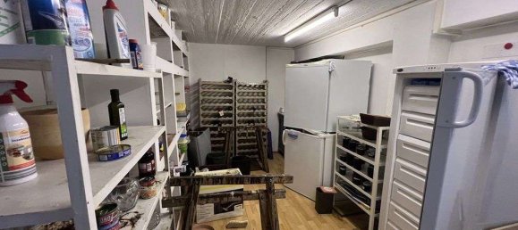 4 bedrooms House in Augsburg, Germany No. 12731 12