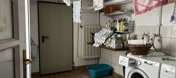 4 bedrooms House in Augsburg, Germany No. 12731 11