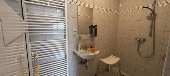 4 bedrooms House in Augsburg, Germany No. 12731 10