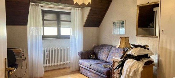 4 bedrooms House in Augsburg, Germany No. 12731 7
