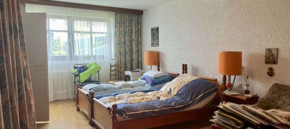 4 bedrooms House in Augsburg, Germany No. 12731 5