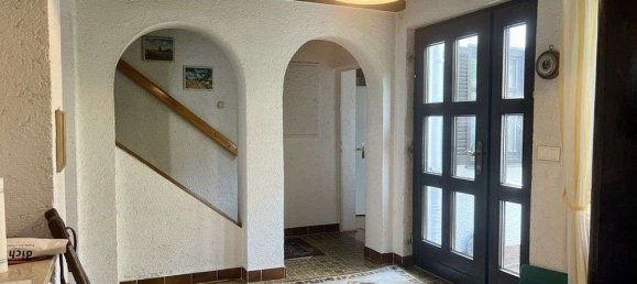 4 bedrooms House in Augsburg, Germany No. 12731 14
