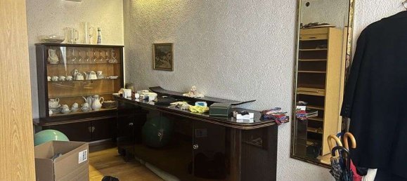 4 bedrooms House in Augsburg, Germany No. 12731 15