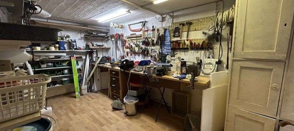 4 bedrooms House in Augsburg, Germany No. 12731 13