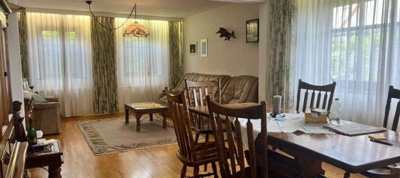 4 bedrooms House in Augsburg, Germany No. 12731 3