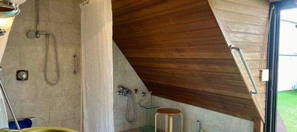 4 bedrooms House in Augsburg, Germany No. 12731 9