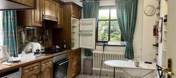 4 bedrooms House in Augsburg, Germany No. 12731 4