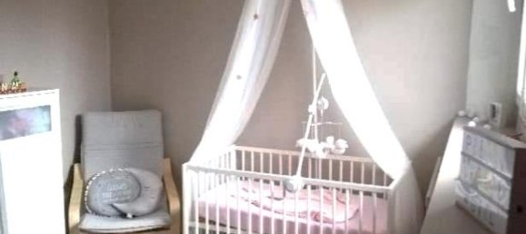 3 rooms Apartment in Chalette-sur-Loing, France No. 155265 3