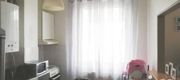 3 rooms Apartment in Chalette-sur-Loing, France No. 155265 2