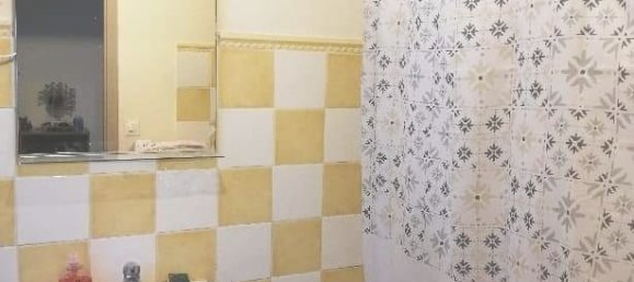 3 rooms Apartment in Chalette-sur-Loing, France No. 155265 4