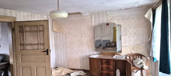 Таунхаус с 3 спальнями в Бернкастель-Витлих, Германия № 342665 20