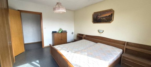 Таунхаус с 3 спальнями в Бернкастель-Витлих, Германия № 342665 12