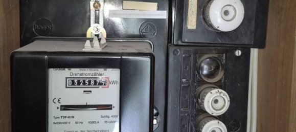 Таунхаус с 3 спальнями в Бернкастель-Витлих, Германия № 342665 15