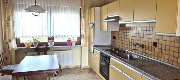 Таунхаус с 3 спальнями в Бернкастель-Витлих, Германия № 342665 7