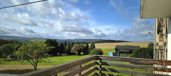 Таунхаус с 3 спальнями в Бернкастель-Витлих, Германия № 342665 5