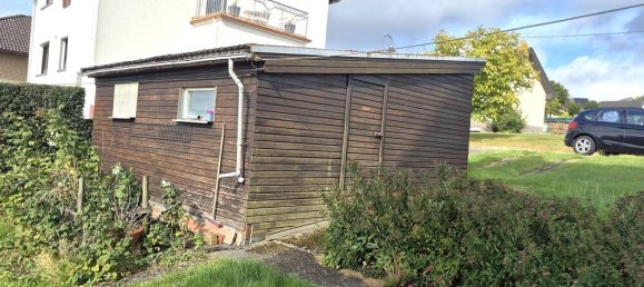 Таунхаус с 3 спальнями в Бернкастель-Витлих, Германия № 342665 21