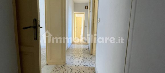 2 غرف نوم شقة في Palermo, Italy رقم 361005 3