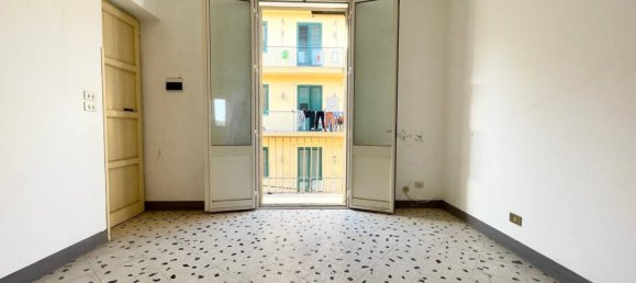 2 غرف نوم شقة في Palermo, Italy رقم 361005 7