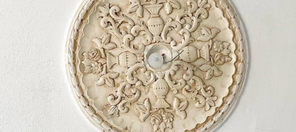 2 غرف نوم شقة في Palermo, Italy رقم 361005 8