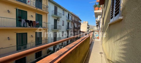 2 غرف نوم شقة في Palermo, Italy رقم 361005 4