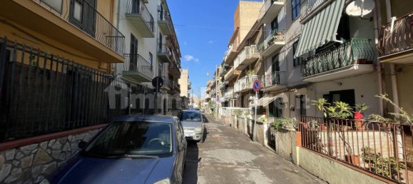 2 غرف نوم شقة في Palermo, Italy رقم 361005 10