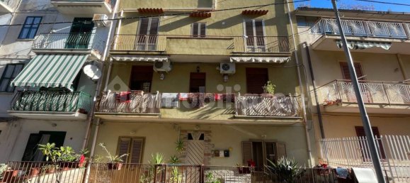 2 غرف نوم شقة في Palermo, Italy رقم 361005 2