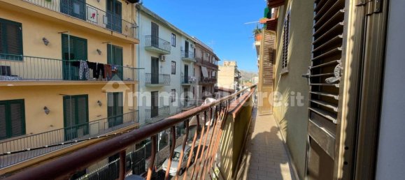 2 غرف نوم شقة في Palermo, Italy رقم 361005 5