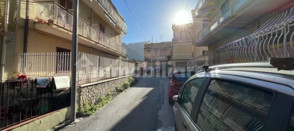 2 غرف نوم شقة في Palermo, Italy رقم 361005 9