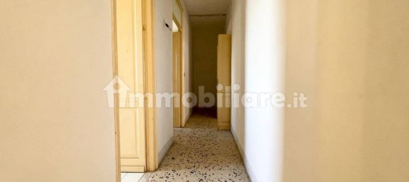 2 غرف نوم شقة في Palermo, Italy رقم 361005 6