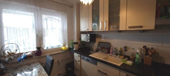 2 غرف نوم شقة في Lower Saxony, Germany رقم 149552 12