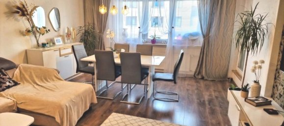 2 غرف نوم شقة في Lower Saxony, Germany رقم 149552 3