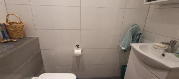 2 غرف نوم شقة في Lower Saxony, Germany رقم 149552 8