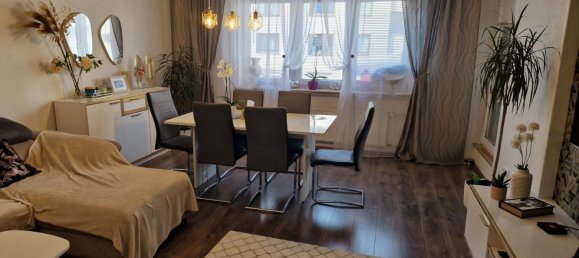 2 غرف نوم شقة في Lower Saxony, Germany رقم 149552 4