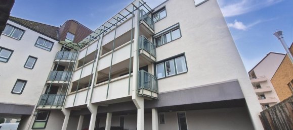 2 غرف نوم شقة في Lower Saxony, Germany رقم 149552 7