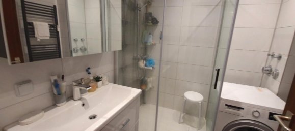 2 غرف نوم شقة في Lower Saxony, Germany رقم 149552 6