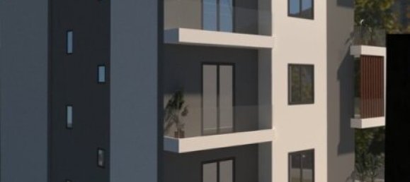 3 Schlafzimmer Stadthaus in Thessaloniki, Greece, Nr. 8276 3