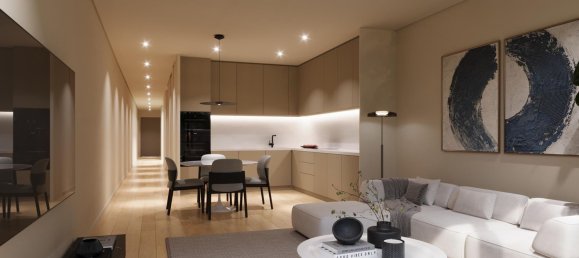 2 غرف نوم منزل في Matosinhos, Portugal رقم 176487 16