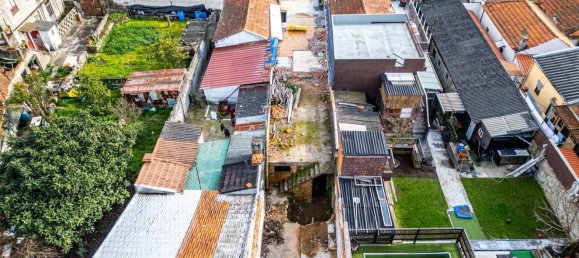 2 غرف نوم منزل في Matosinhos, Portugal رقم 176487 12