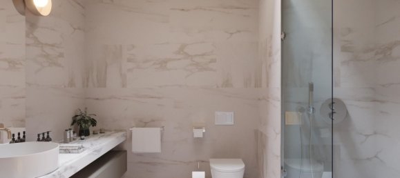 2 غرف نوم منزل في Matosinhos, Portugal رقم 176487 4